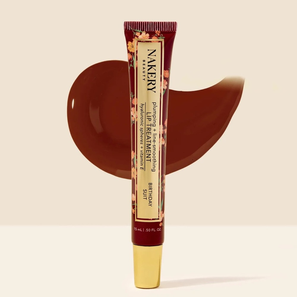 BUY NOW ✨Winner’s Choice ✨ Pick 1 - Picture 5 of 5